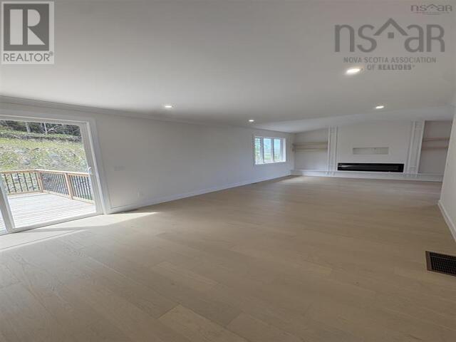 46 Angel Court - Image 20