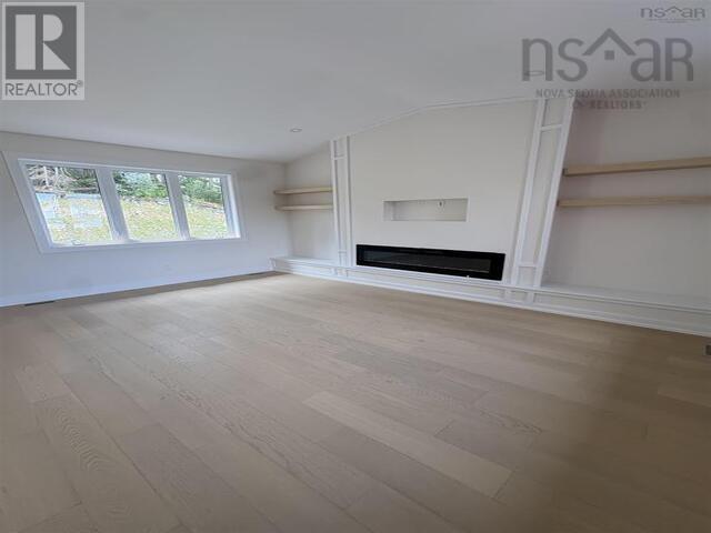 46 Angel Court - Image 21