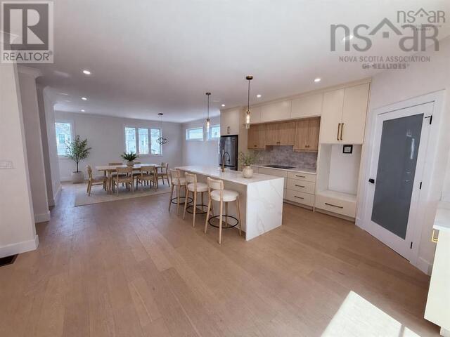 46 Angel Court - Image 22