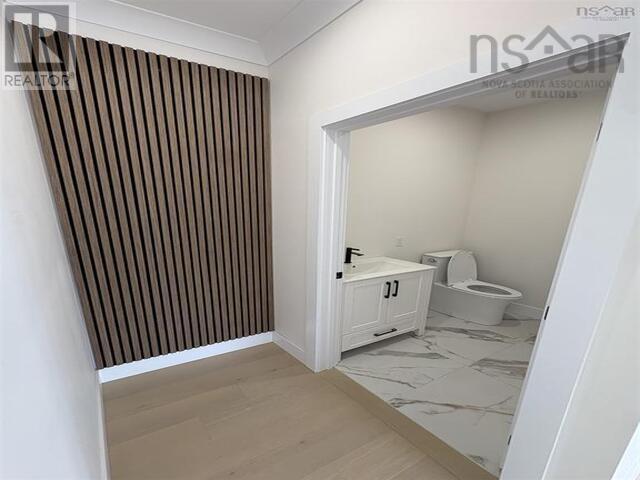 46 Angel Court - Image 25