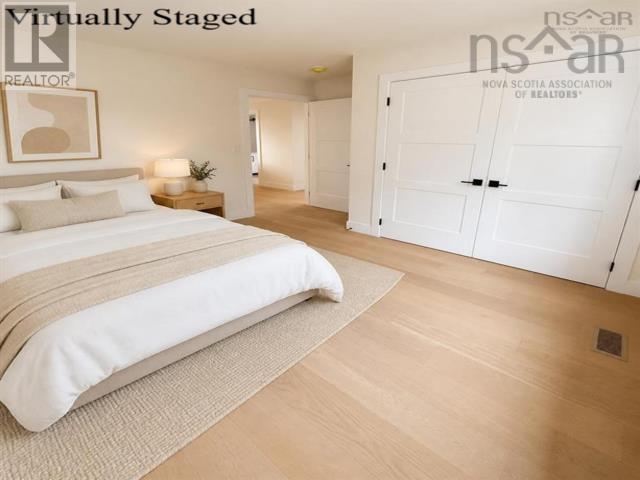 46 Angel Court - Image 32