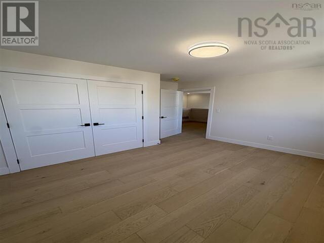 46 Angel Court - Image 33