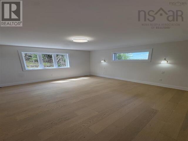 46 Angel Court - Image 36