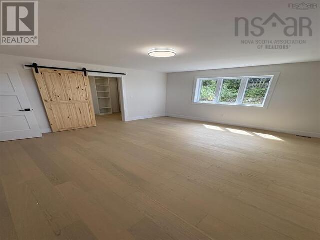46 Angel Court - Image 37