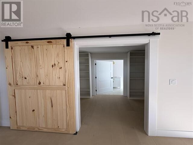 46 Angel Court - Image 38