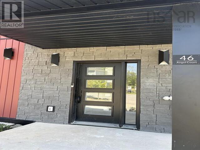 46 Angel Court - Image 4