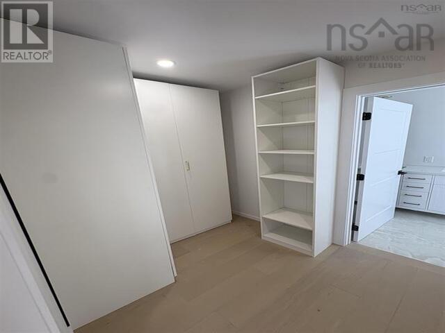 46 Angel Court - Image 41