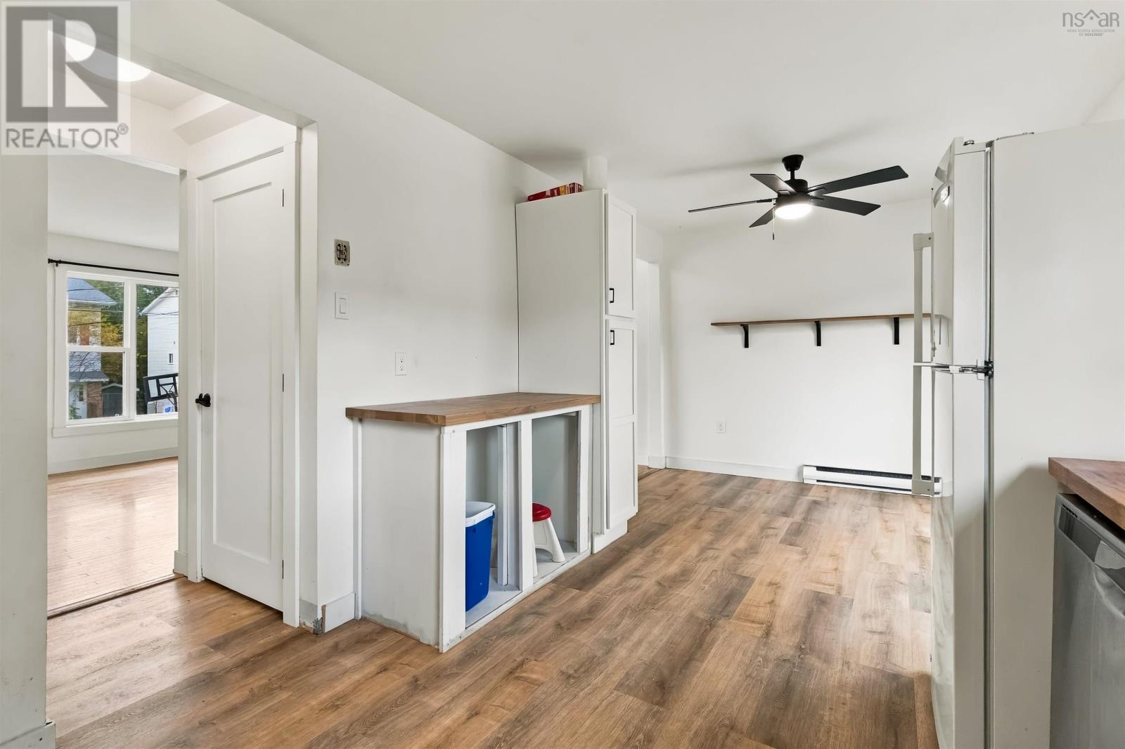 118 Waterwheel Crescent - Image 18