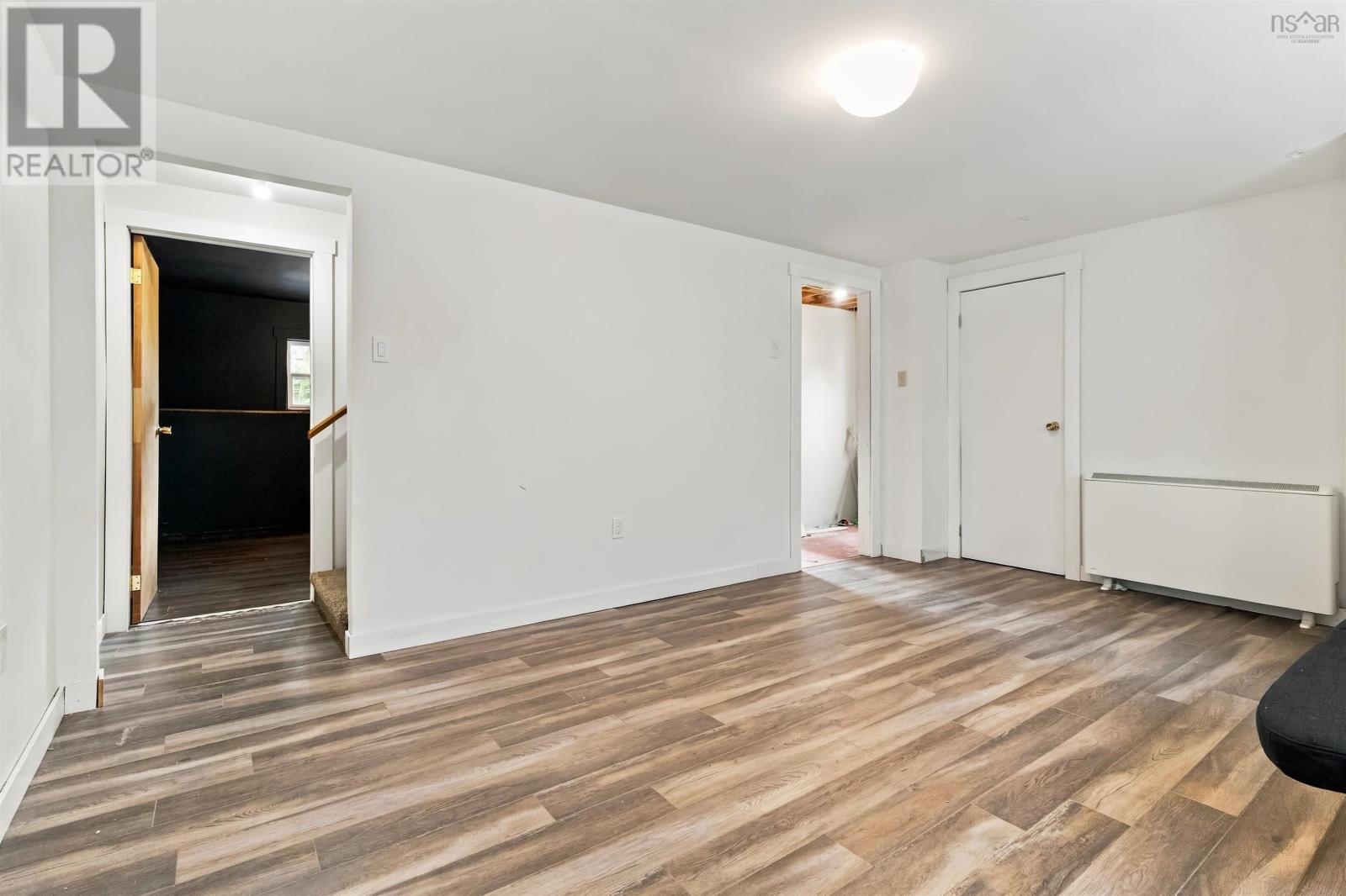 118 Waterwheel Crescent - 31