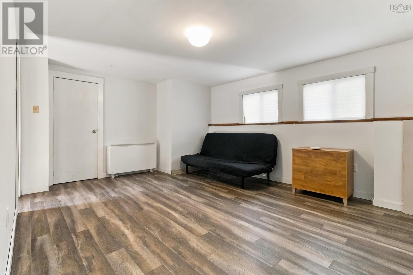 118 Waterwheel Crescent - Image 32