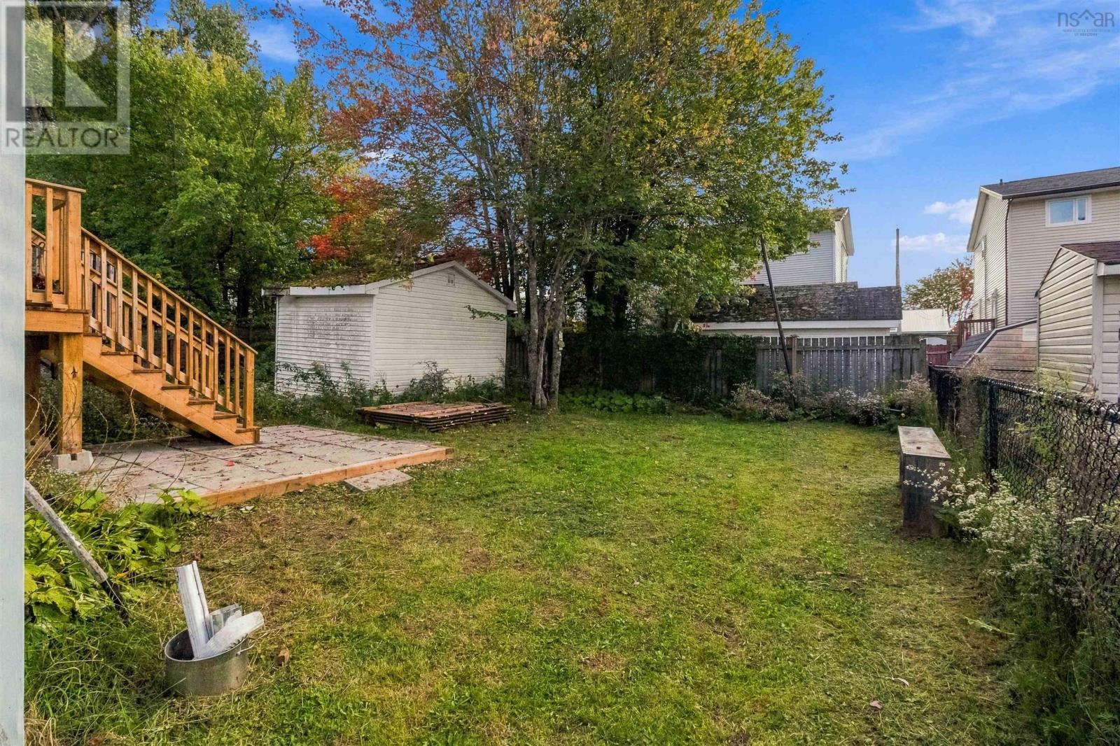 118 Waterwheel Crescent - 34