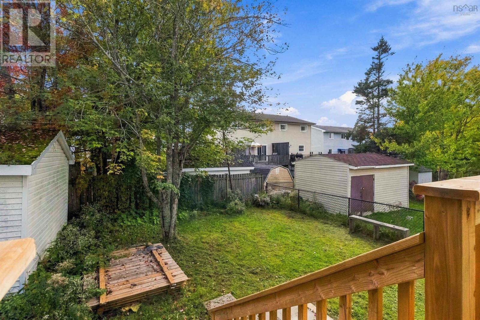 118 Waterwheel Crescent - 35