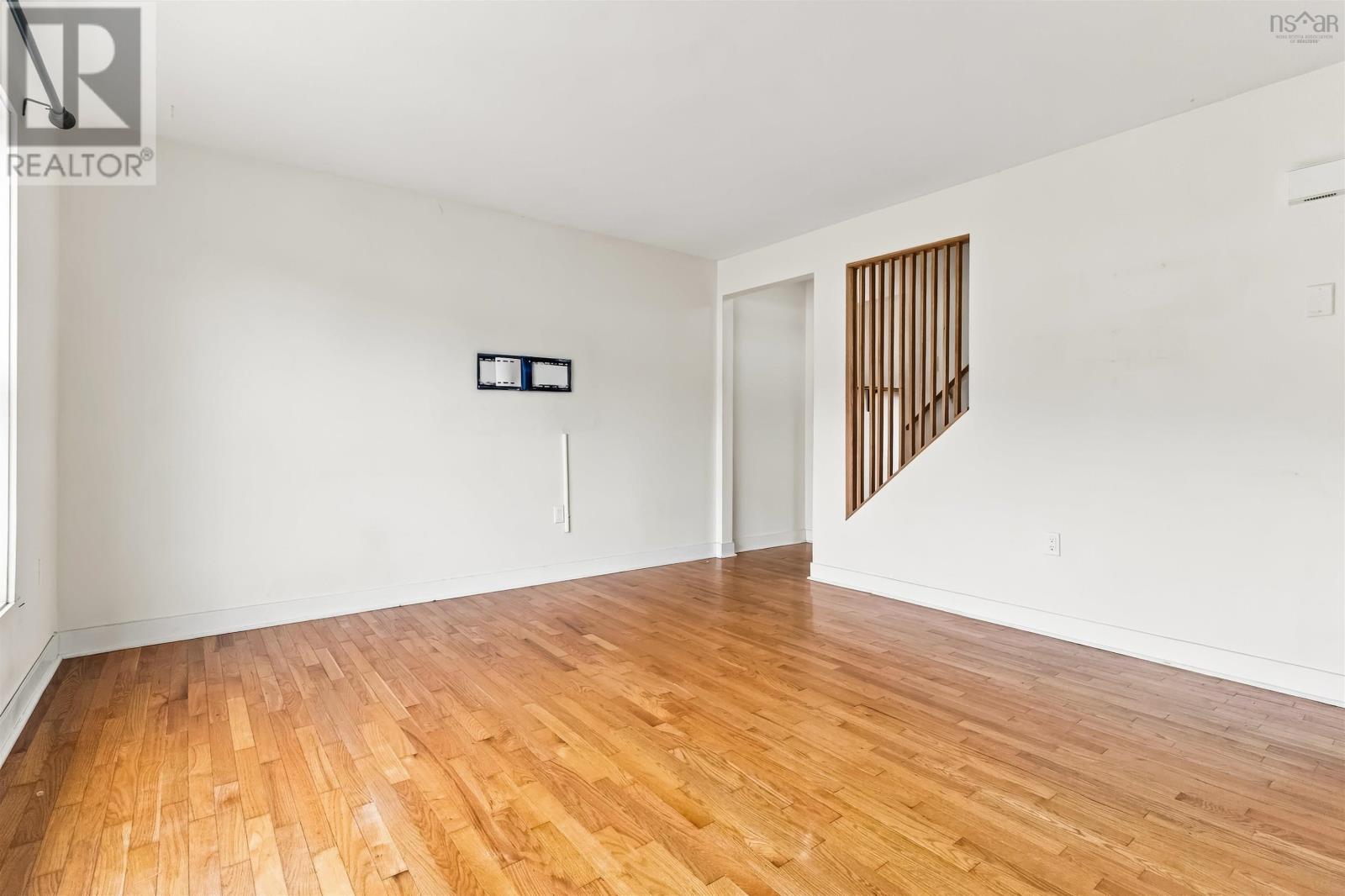 118 Waterwheel Crescent - Image 7