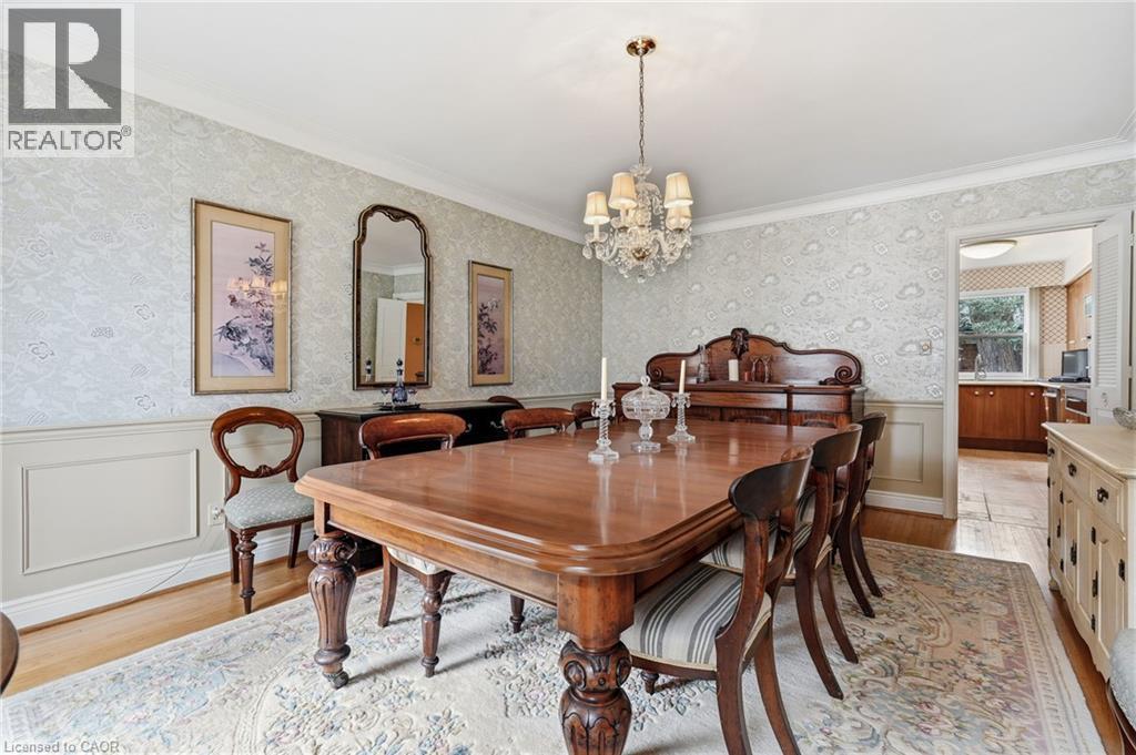 152 BRECKONDALE Court - 15