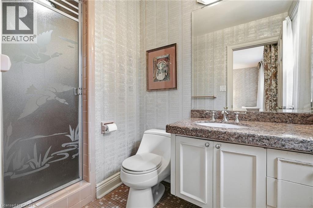 152 BRECKONDALE Court - 29