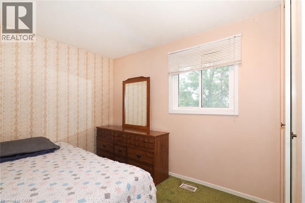 90 PEPPERWOOD Crescent - 16