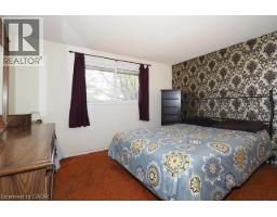 90 Pepperwood Crescent, Kitchener, ON N2A2R3 Photo 15