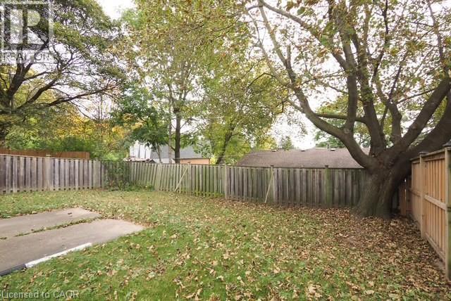 90 PEPPERWOOD Crescent - 5