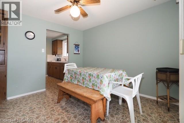 90 PEPPERWOOD Crescent - 9