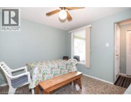 Kitchen - 90 Pepperwood Crescent, Kitchener, ON N2A2R3 Photo 10