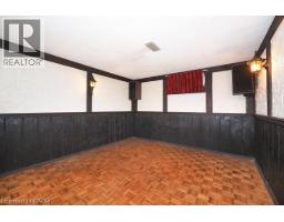 90 Pepperwood Crescent, Kitchener, ON N2A2R3 Photo 19