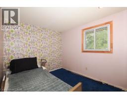 90 Pepperwood Crescent, Kitchener, ON N2A2R3 Photo 17