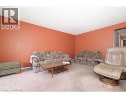 4pc Bathroom - 90 Pepperwood Crescent, Kitchener, ON N2A2R3 Photo 8