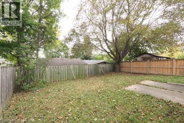 90 PEPPERWOOD Crescent - 4