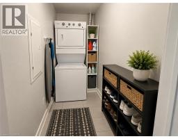 16 Concord Place Unit# 427, Grimsby, ON L3M0J1 Photo 11