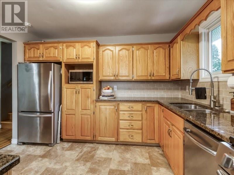 37 Plumtree Crescent, Sudbury — photo 12