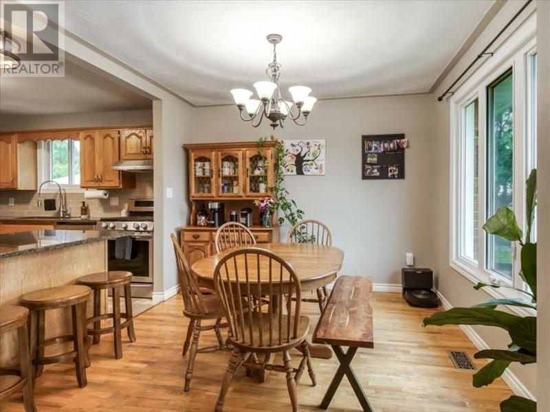 37 Plumtree Crescent - Image 15