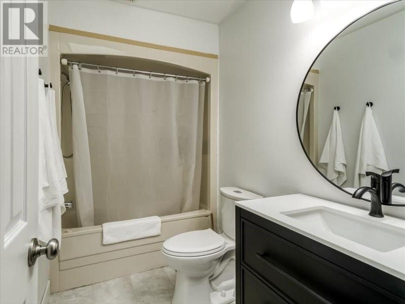 37 Plumtree Crescent - 24