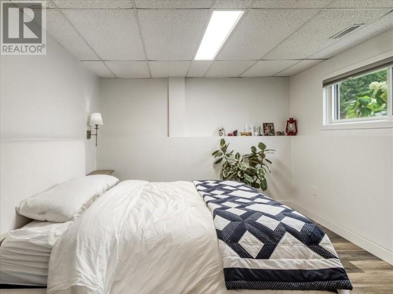37 Plumtree Crescent - Image 30