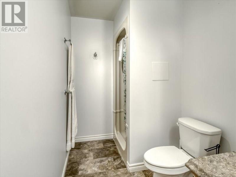 37 Plumtree Crescent - Image 33