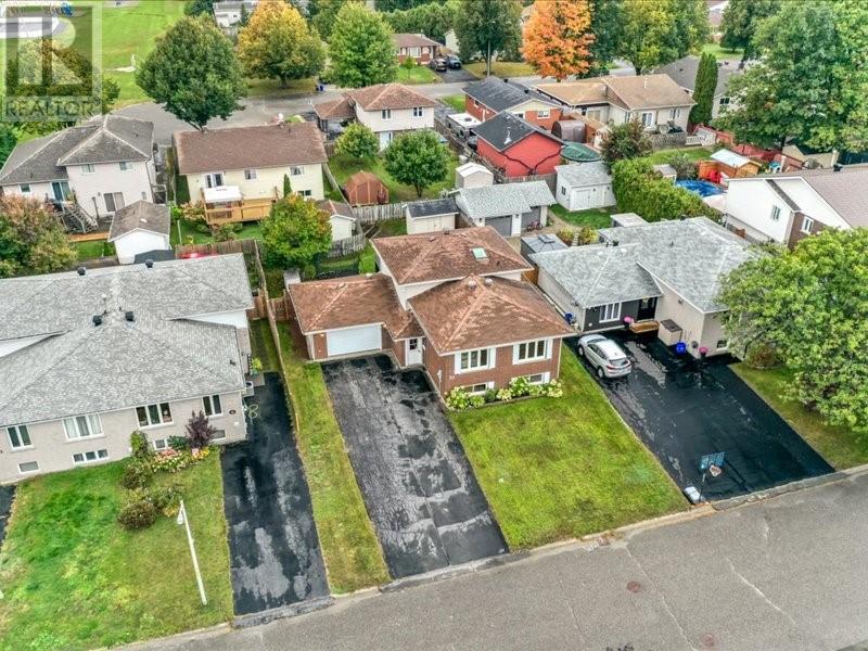 37 Plumtree Crescent - Image 37