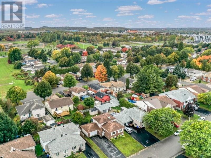 37 Plumtree Crescent - Image 38