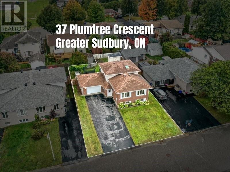 37 Plumtree Crescent - 43