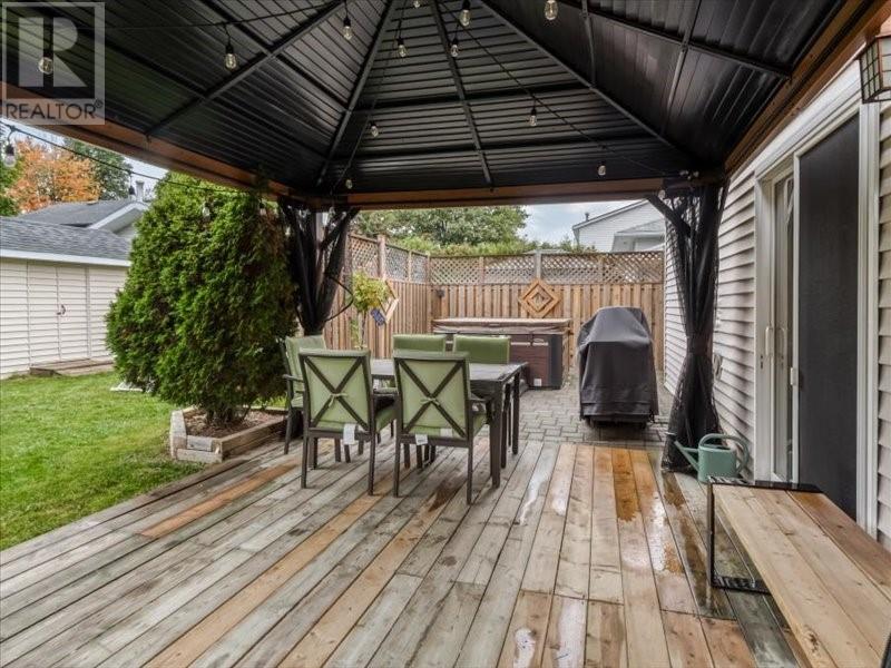 37 Plumtree Crescent - 5