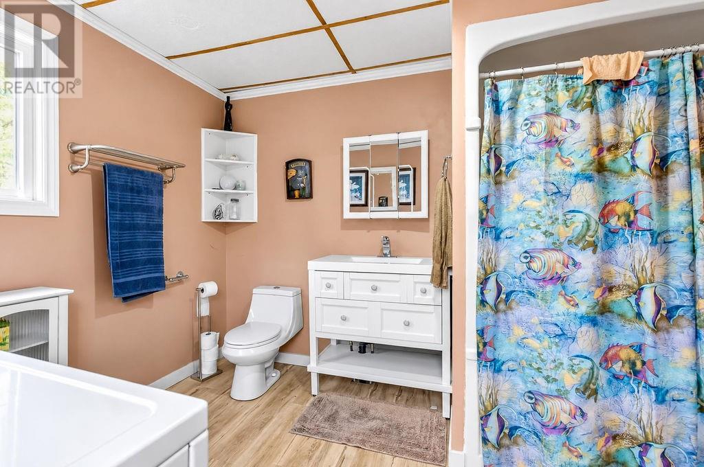 1085 St. Cloud Road - 13