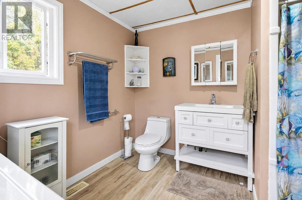 1085 St. Cloud Road - Image 14