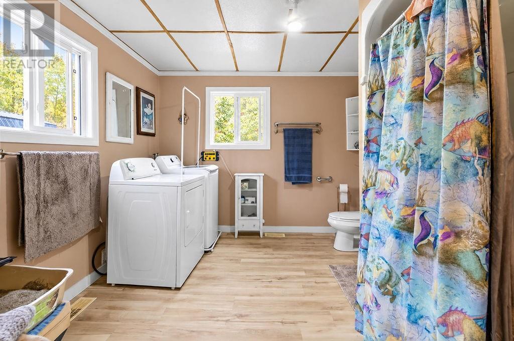 1085 St. Cloud Road - 15