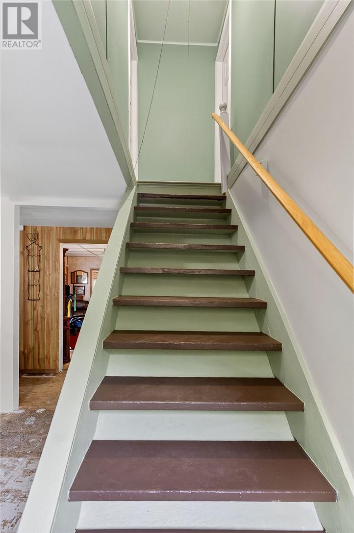 1085 St. Cloud Road - 16