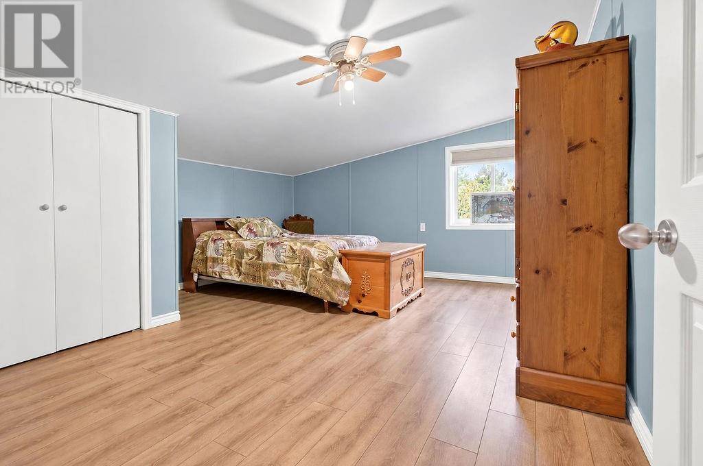 1085 St. Cloud Road - 17