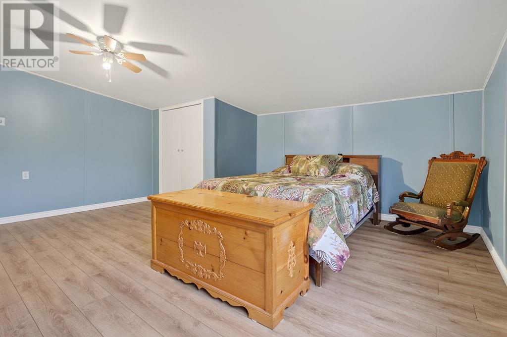 1085 St. Cloud Road - Image 18