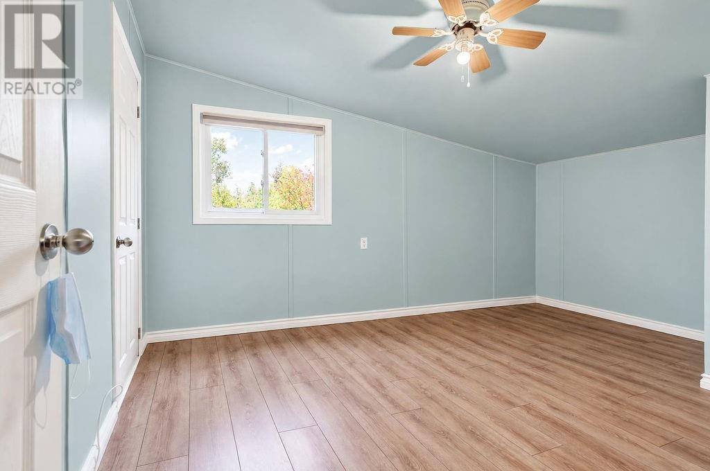 1085 St. Cloud Road - 19