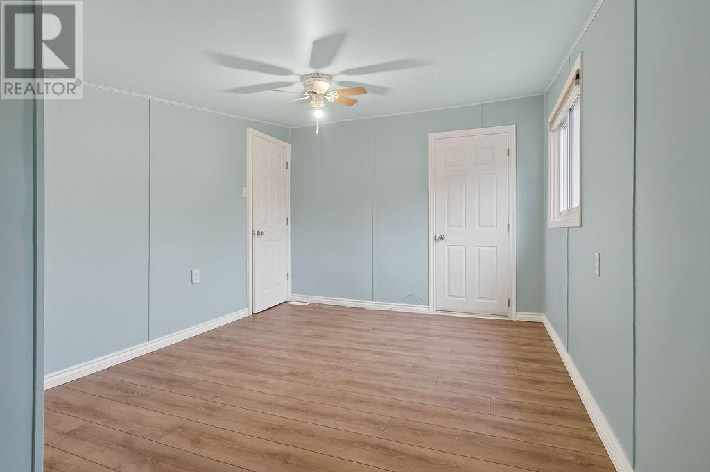 1085 St. Cloud Road - 21