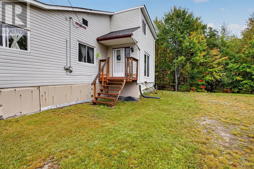 1085 St. Cloud Road - Image 22