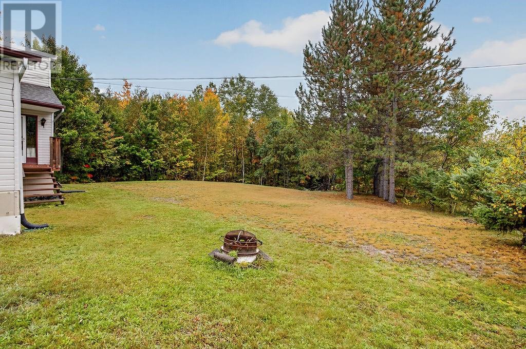 1085 St. Cloud Road - 23