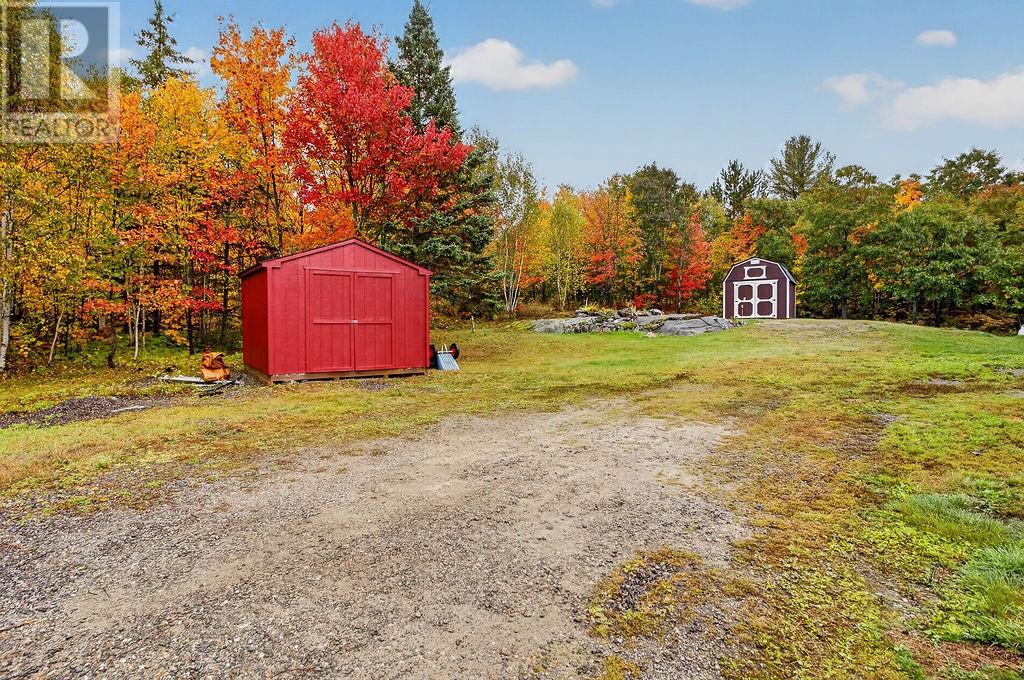 1085 St. Cloud Road - Image 24