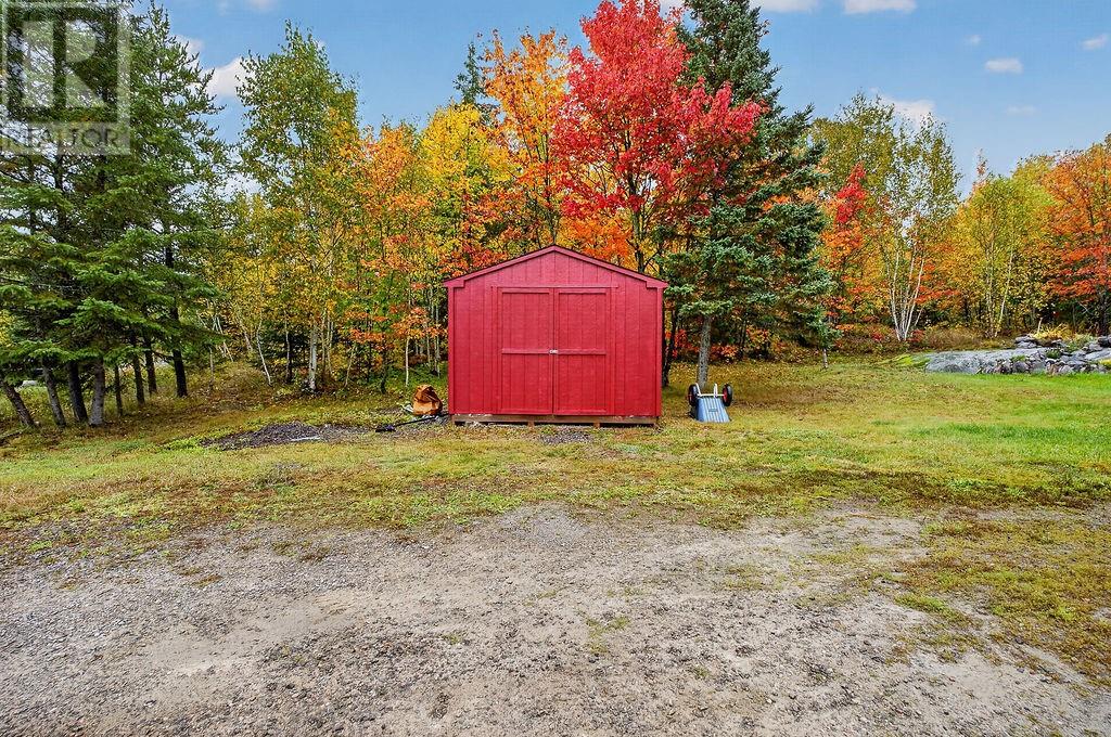 1085 St. Cloud Road - 25